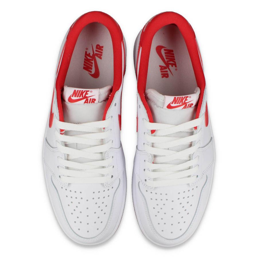 エア ジョーダン 1 NIKE AIR JORDAN RETRO LOW OG ナイキ レトロ ロー