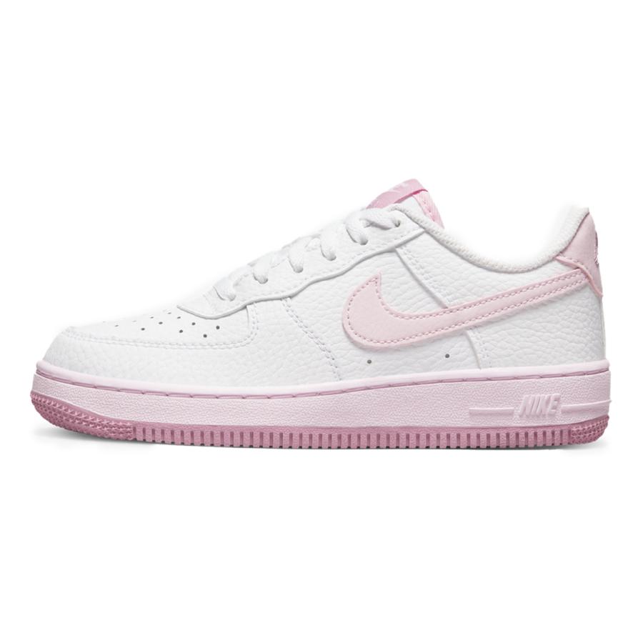 NIKE AIR FORCE 1 PS ナイキ エアフォース 海外限定 日本未発売 NIKE AIR FORCE 1 PS ナイキ エアフォース 海外限定 日本未発売