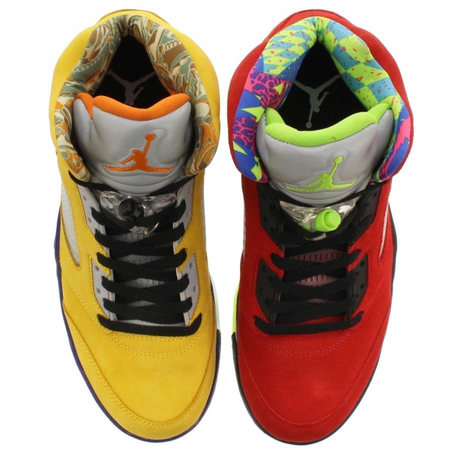 jordan 5 retro se