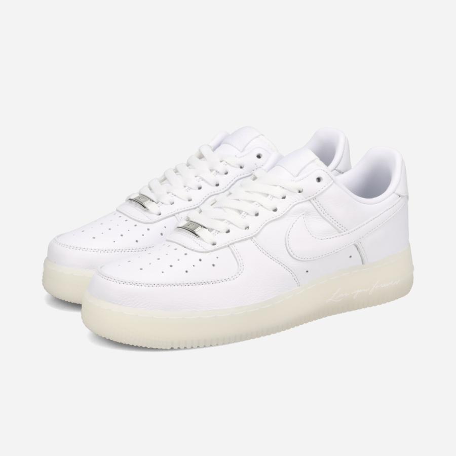 エア フォース 1 NIKE AIR FORCE LOW SP × NOCTA -DRAKE- ナイキ ロー