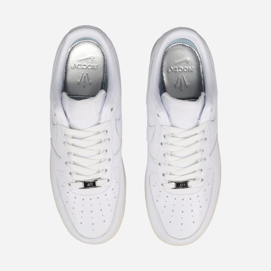 エア フォース 1 NIKE AIR FORCE LOW SP × NOCTA -DRAKE- ナイキ ロー