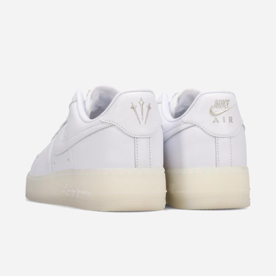 エア フォース 1 NIKE AIR FORCE LOW SP × NOCTA -DRAKE- ナイキ ロー