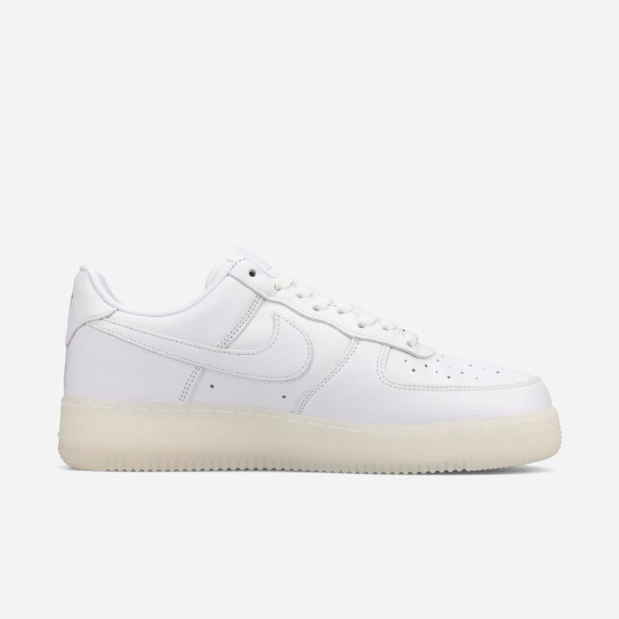 エア フォース 1 NIKE AIR FORCE LOW SP × NOCTA -DRAKE- ナイキ ロー
