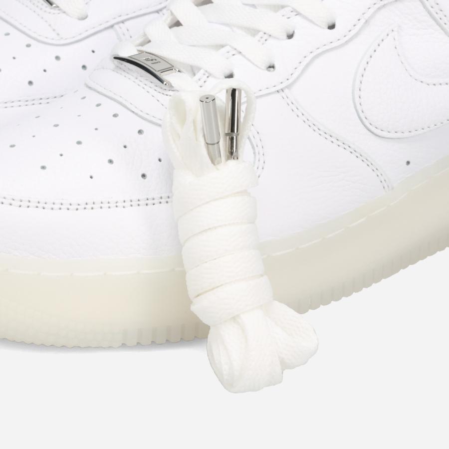 エア フォース 1 NIKE AIR FORCE LOW SP × NOCTA -DRAKE- ナイキ ロー