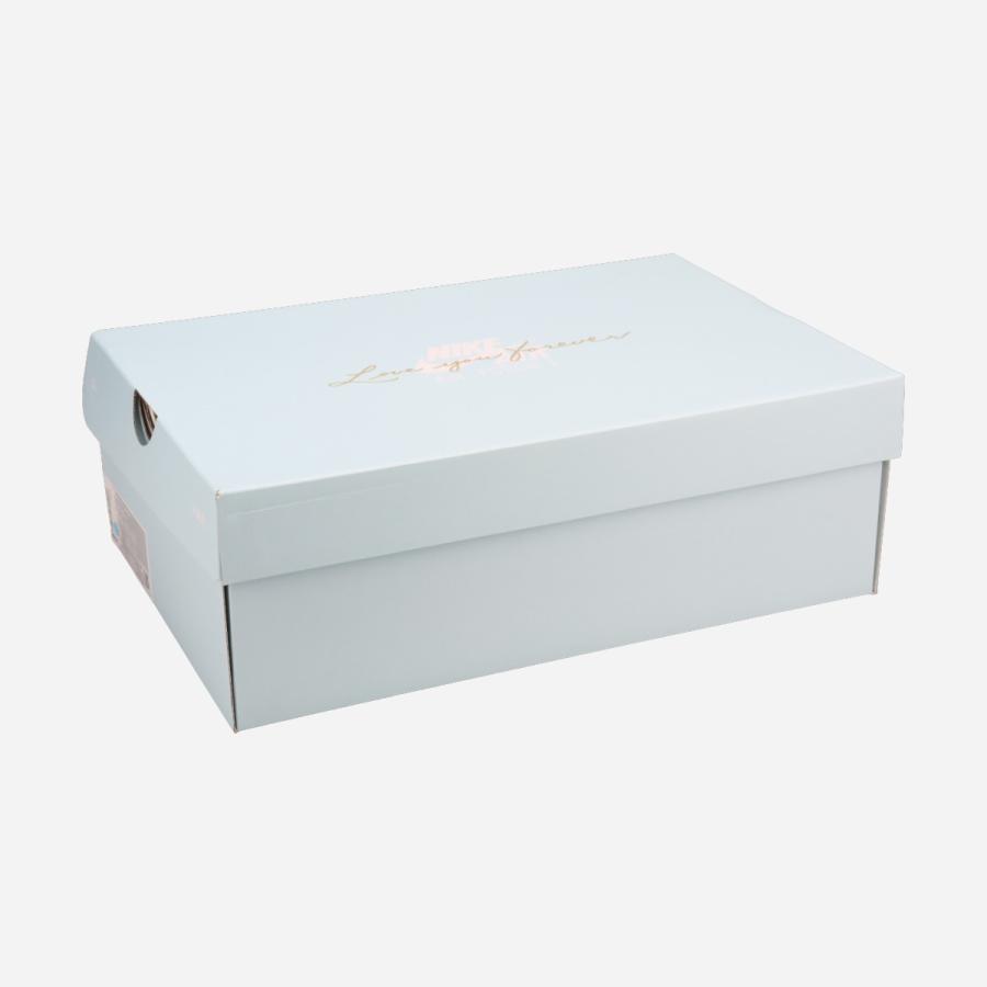 エア フォース 1 NIKE AIR FORCE LOW SP × NOCTA -DRAKE- ナイキ ロー