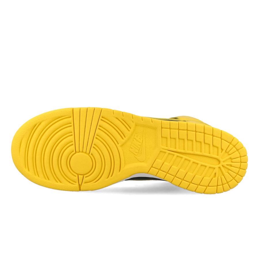 Nike Iowa ウォームアップジャケット 黒/黄色 Nike Iowa ウォームアップジャケット 黒/黄色 Nike Iowa