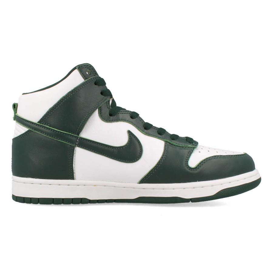 ダンク（NIKE） 【15,000円均一SALE】 NIKE DUNK HIGH SP 【SPARTAN