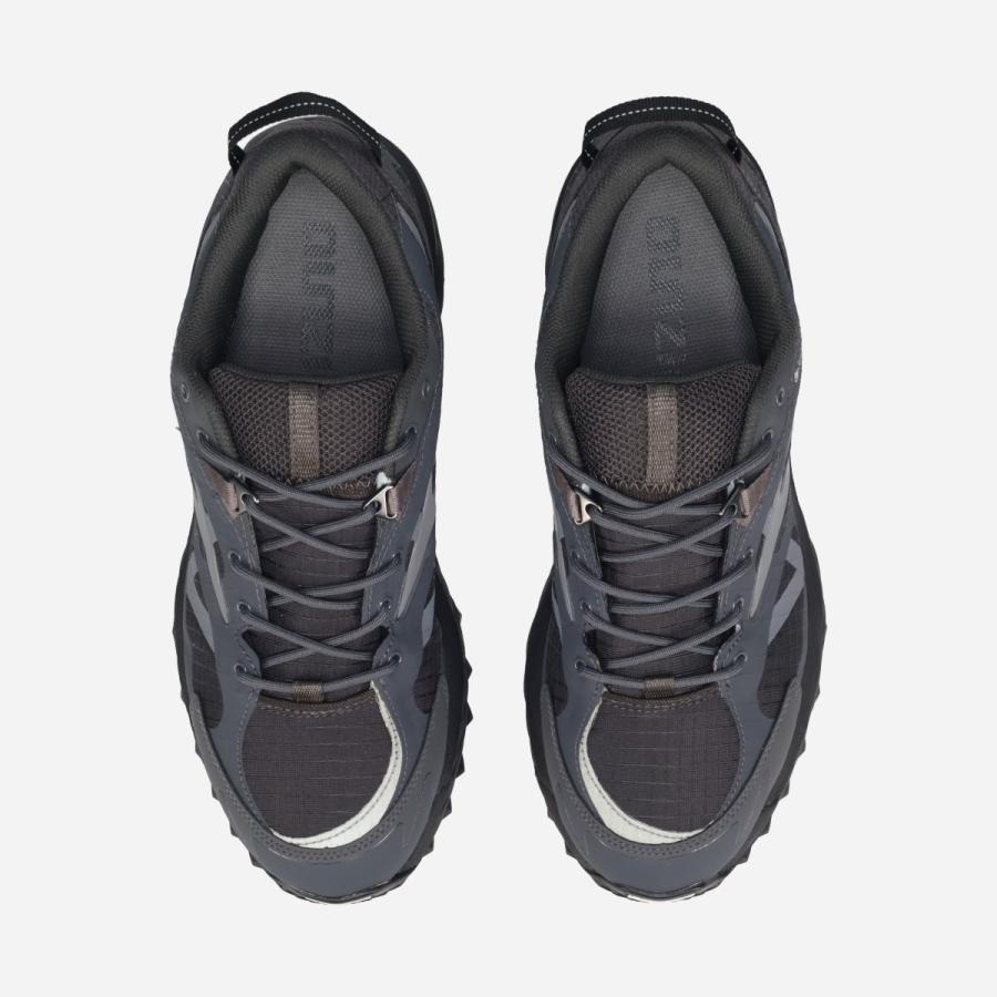 MIZUNO（ミズノ） MIZUNO WAVE MUJIN TL GTX ウエーブ ムジン TL