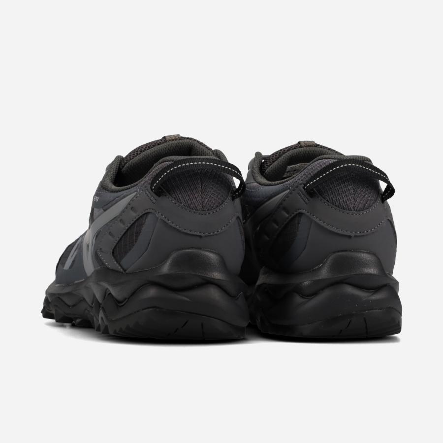 MIZUNO（ミズノ） MIZUNO WAVE MUJIN TL GTX ウエーブ ムジン TL