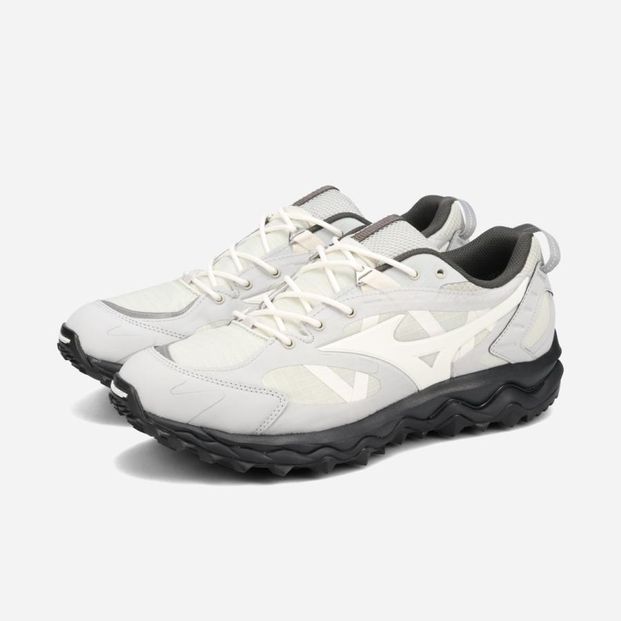 MIZUNO（ミズノ） MIZUNO WAVE MUJIN TL GTX ウエーブ ムジン TL