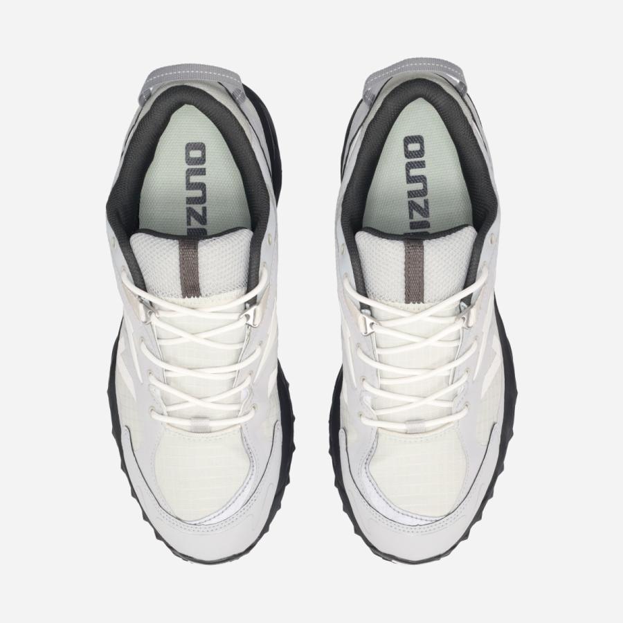 MIZUNO（ミズノ） MIZUNO WAVE MUJIN TL GTX ウエーブ ムジン TL