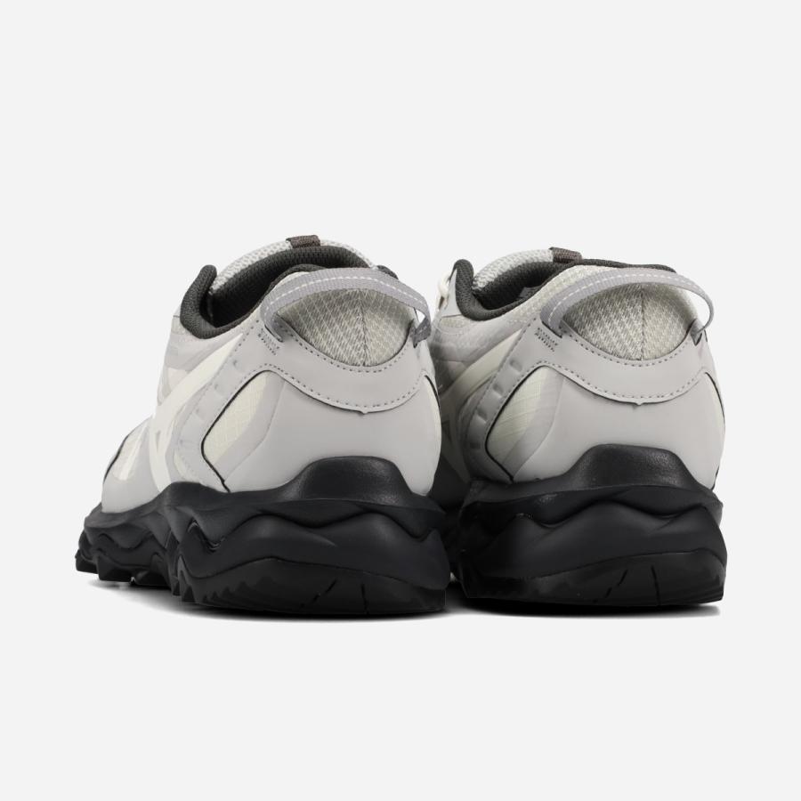 MIZUNO（ミズノ） 【10%OFF】 MIZUNO WAVE MUJIN TL GTX ウエーブ