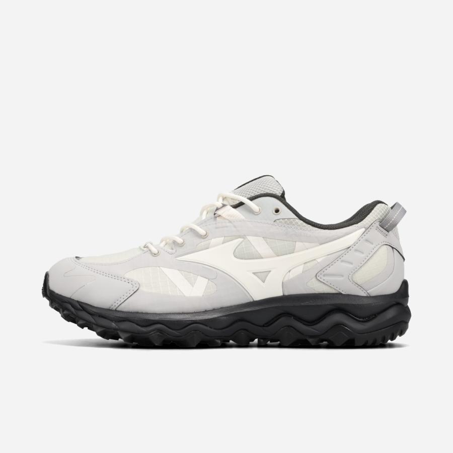 MIZUNO（ミズノ） MIZUNO WAVE MUJIN TL GTX ウエーブ ムジン TL