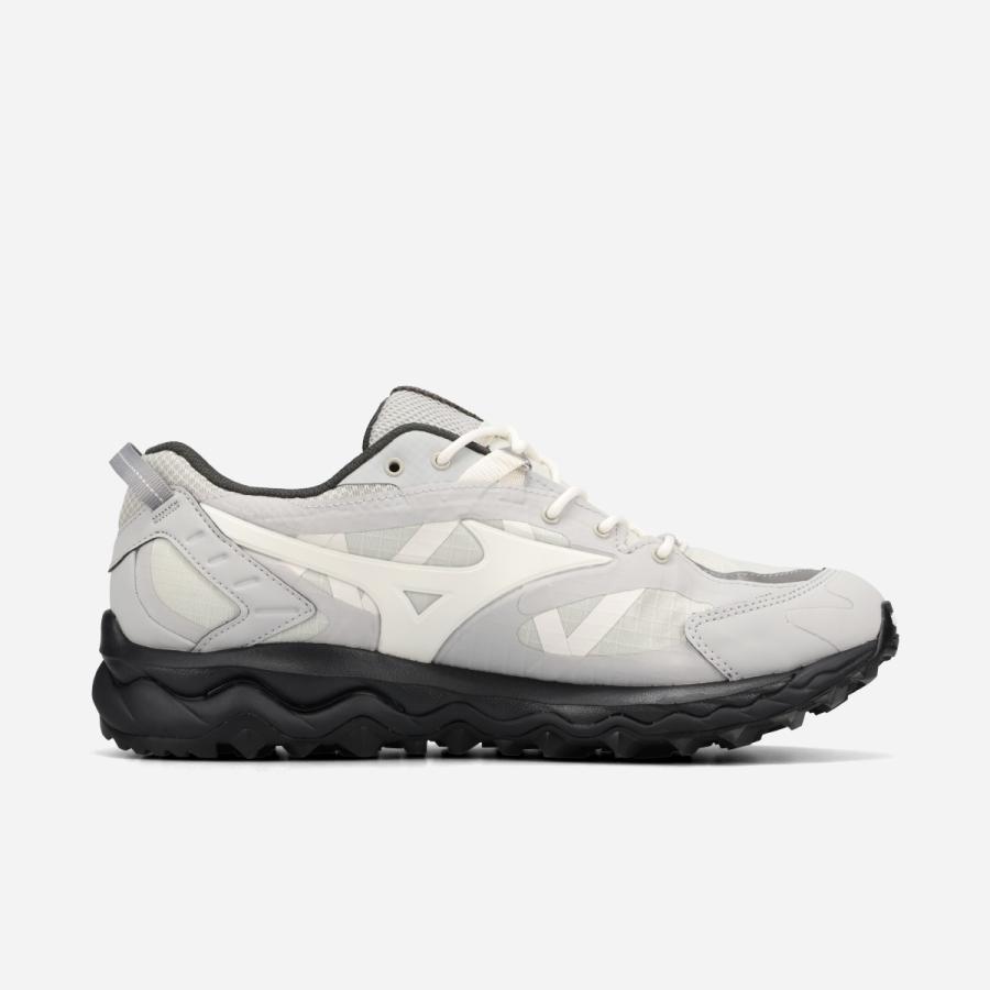 MIZUNO（ミズノ） MIZUNO WAVE MUJIN TL GTX ウエーブ ムジン TL