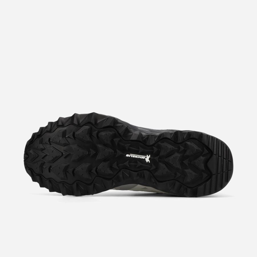 MIZUNO（ミズノ） 【20%OFF】 MIZUNO WAVE MUJIN TL GTX ウエーブ