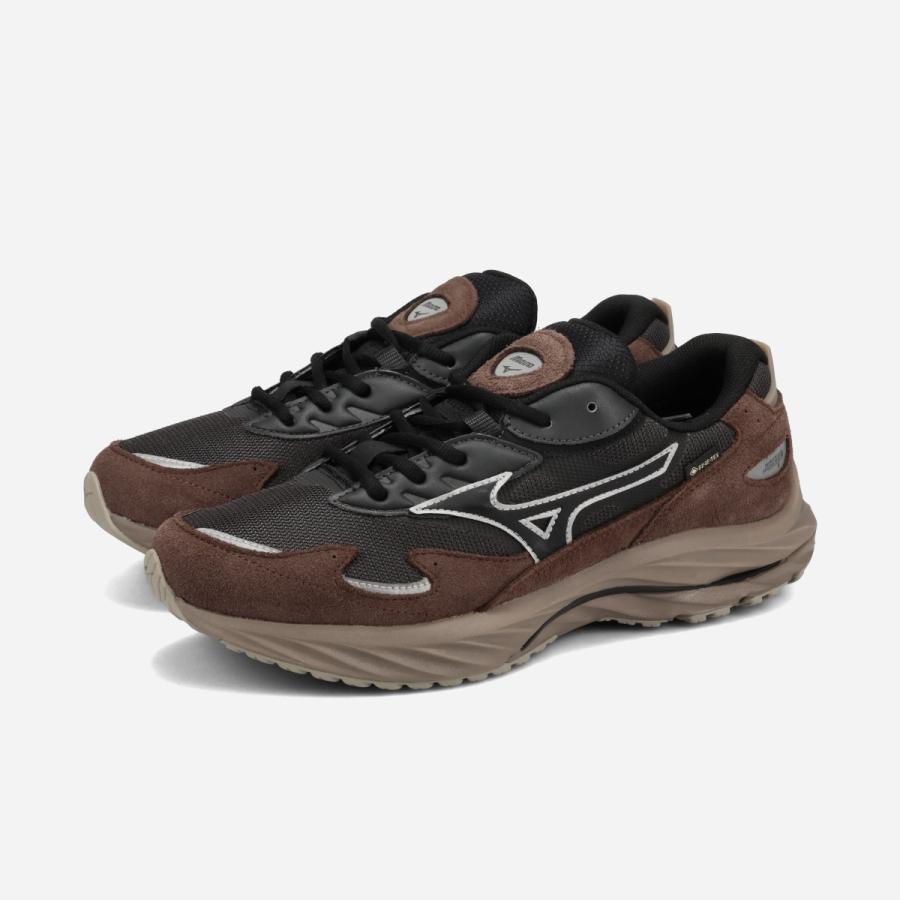 MIZUNO（ミズノ） 【20%OFF】 MIZUNO WAVE RIDER B GTX ウエーブ