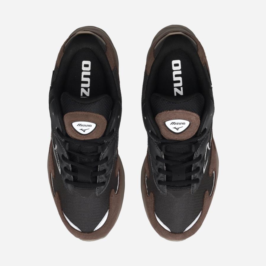 MIZUNO（ミズノ） 【20%OFF】 MIZUNO WAVE RIDER B GTX ウエーブ