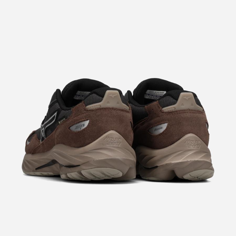 MIZUNO（ミズノ） 【40%OFF】 MIZUNO WAVE RIDER B GTX ウエーブ