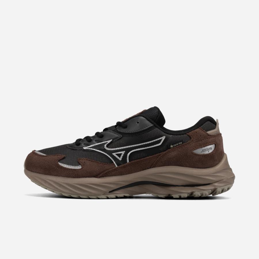 コアウェーブ　CoreWave Di MIZUNO（ミズノ） 【30%OFF】 MIZUNO WAVE RIDER B GTX ウエーブ