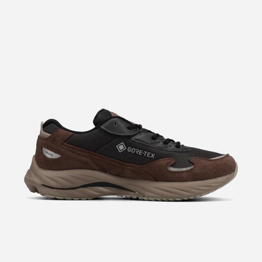 MIZUNO（ミズノ） 【40%OFF】 MIZUNO WAVE RIDER B GTX ウエーブ