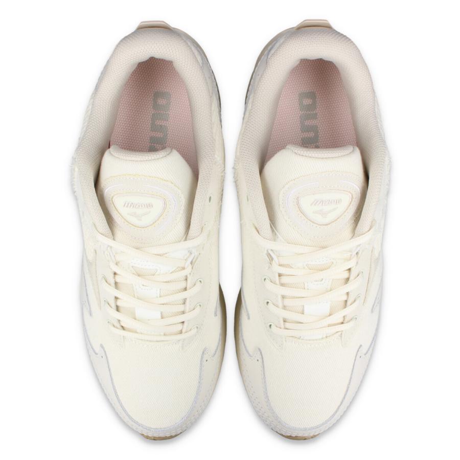 ASICS（アシックス） 【50%OFF】 MIZUNO WAVE RIDER B 【SASHIKO