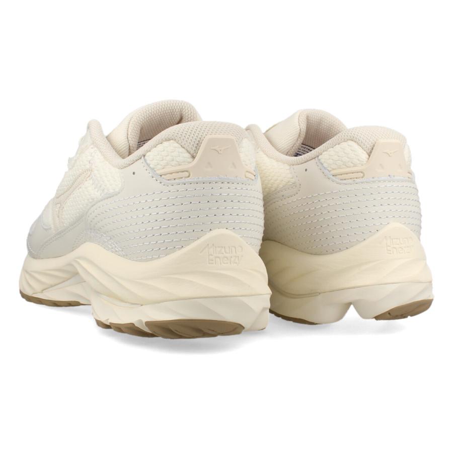 ASICS（アシックス） 【40%OFF】 MIZUNO WAVE RIDER B 【SASHIKO