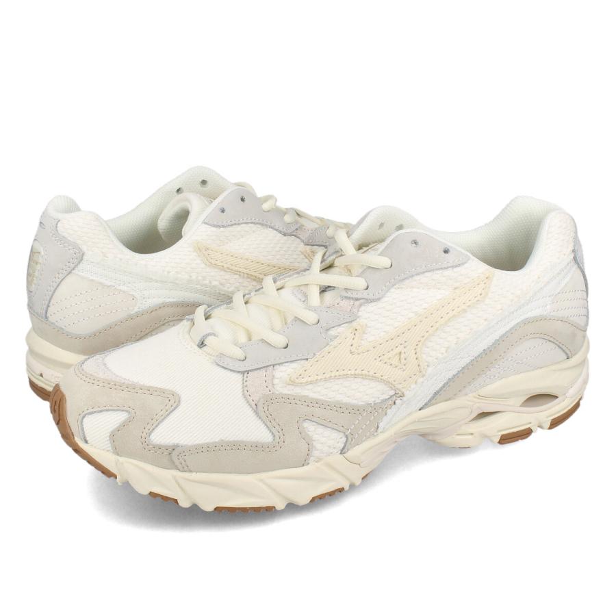 ASICS MIZUNO WAVE RIDER 10 【SASHIKO】 ミズノ ウエーブ ASICS MIZUNO WAVE RIDER 10 【SASHIKO】 ミズノ ウエーブ