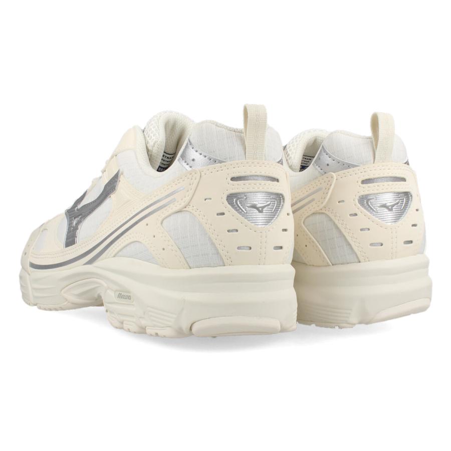 マイレックス　ホワイト Ninja ZX-4R SE 入荷！| BDSバイクセンサー