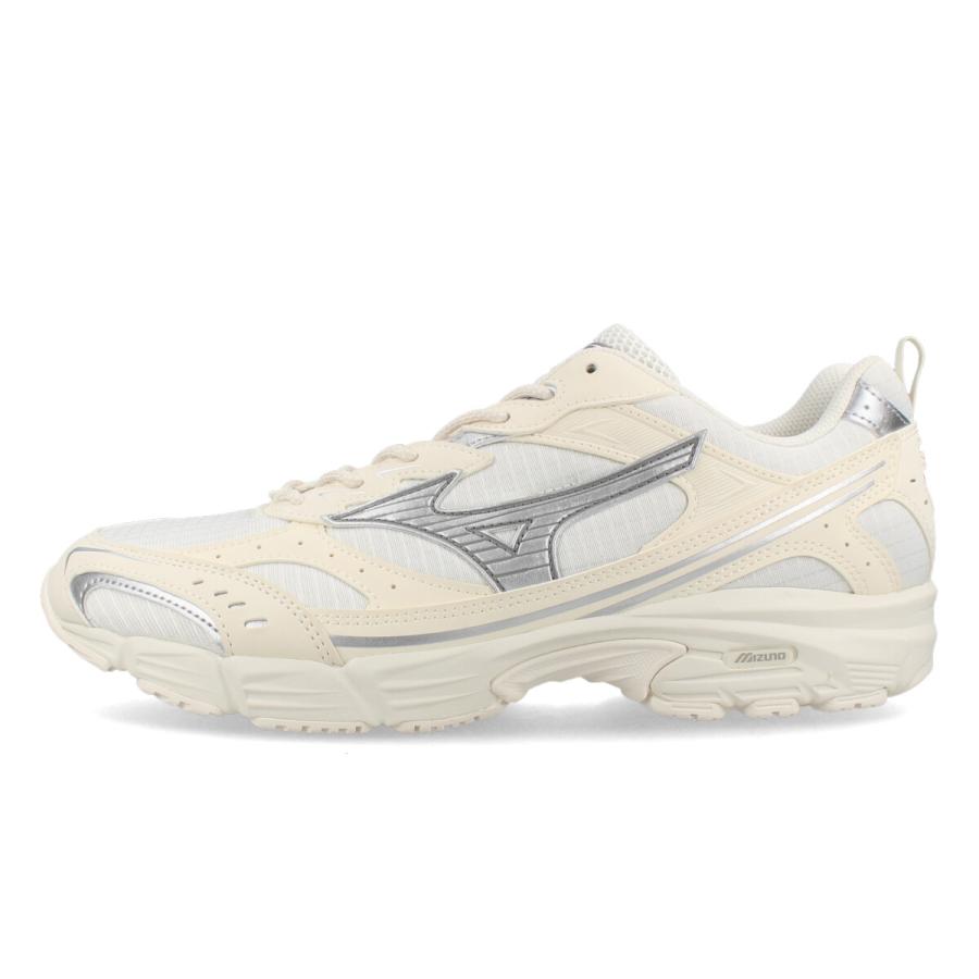 ASICS（アシックス） 【50%OFF】 MIZUNO MXR ミズノ エムエックス