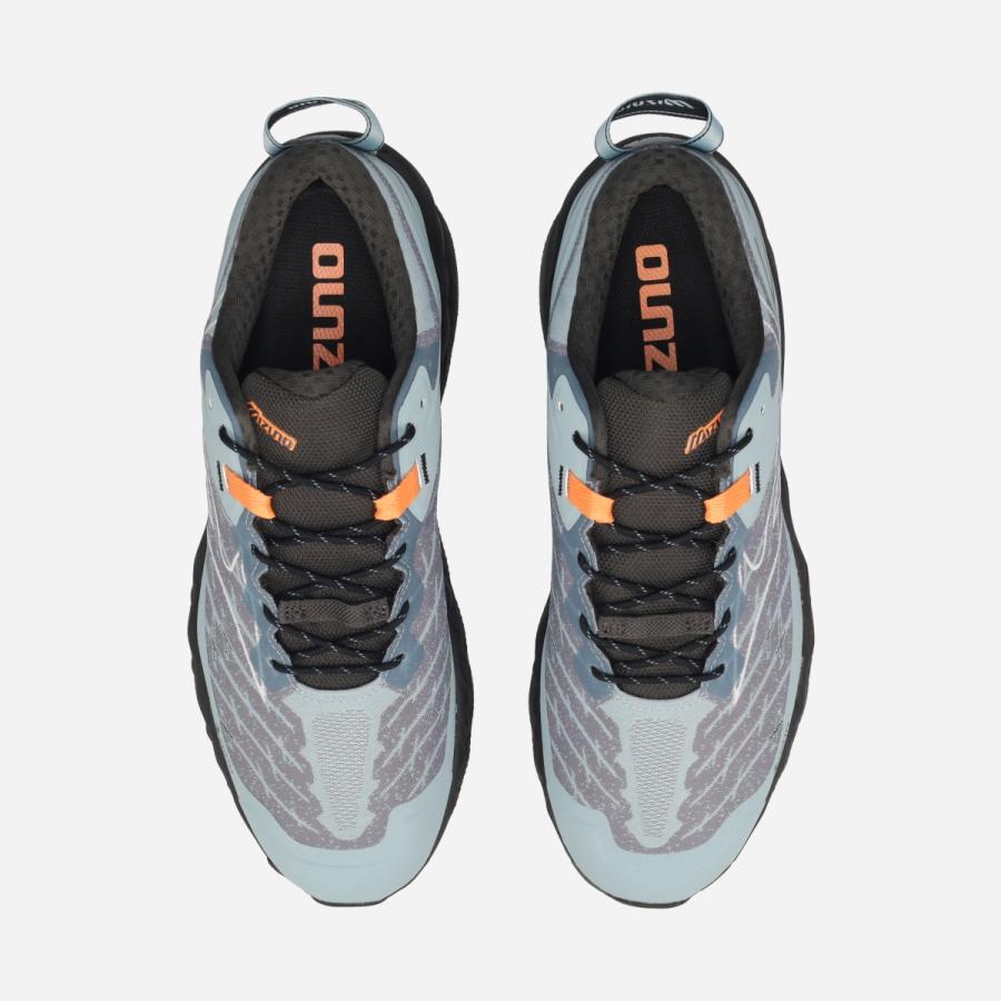 MIZUNO（ミズノ） MIZUNO WAVE MUJIN LS GTX ウェーブ ムジン LS GTX
