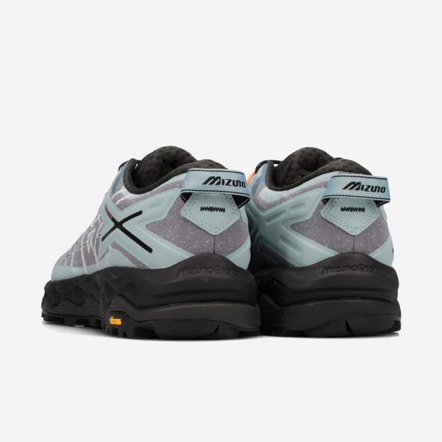 MIZUNO（ミズノ） 【10%OFF】 MIZUNO WAVE MUJIN LS GTX ウェーブ