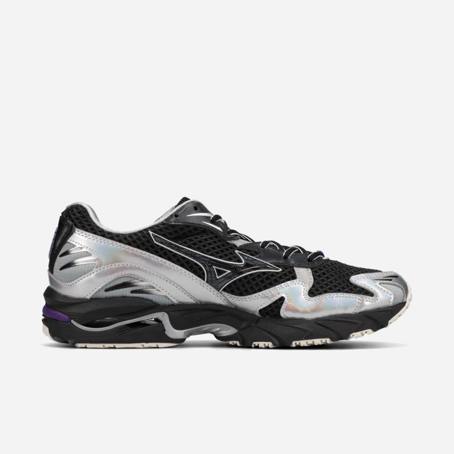 あ商品 adidas ZX 10,000 C DASH GREEN/CLEAR AQUA/CORE BLACK（アディダス ZX