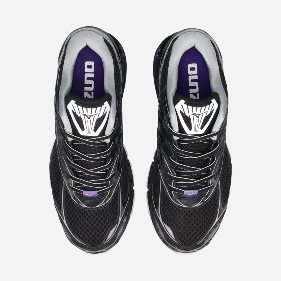 ASICS MIZUNO WAVE PROPHECY LS ミズノ ウェーブ プロフェシー ASICS MIZUNO WAVE PROPHECY LS ミズノ ウェーブ プロフェシー