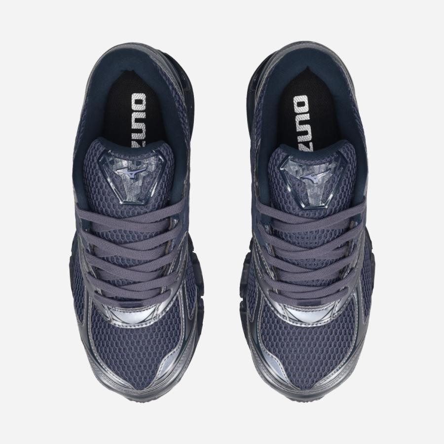 MIZUNO WAVE PROPHECY LS ミズノ ウェーブ プロフェシー メンズ