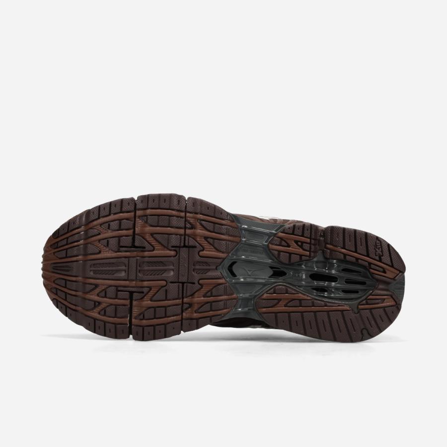 MIZUNO（ミズノ） 【20%OFF】 MIZUNO WAVE PROPHECY LS ウェーブ