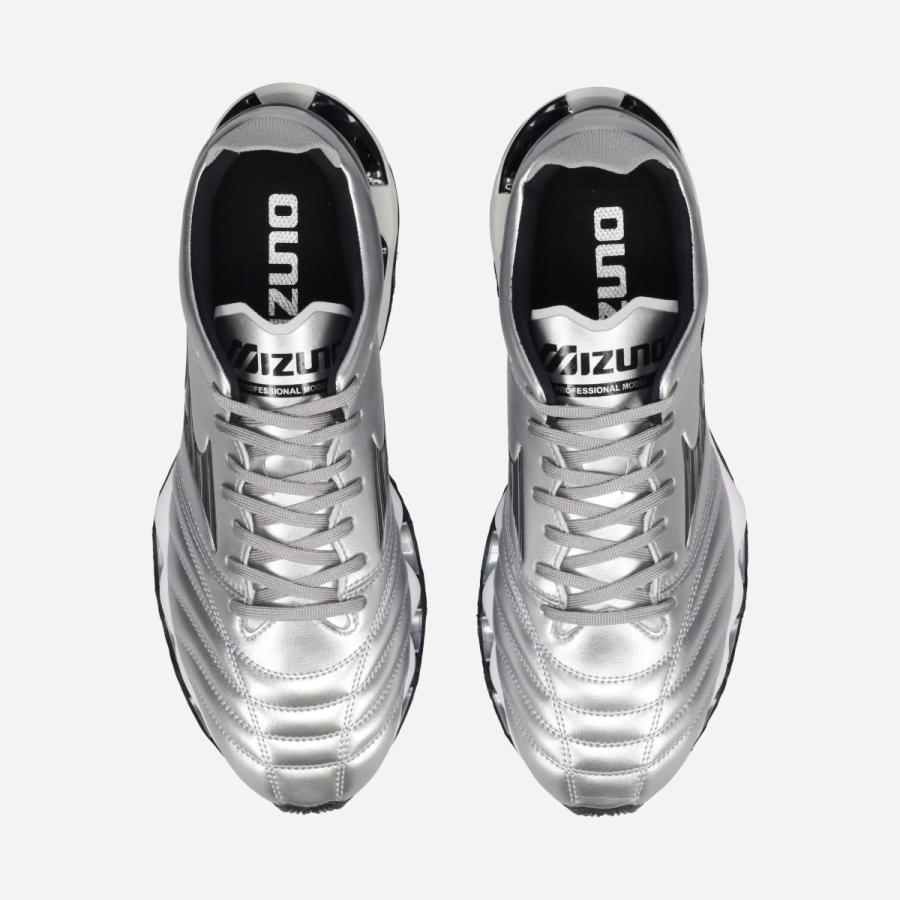 MIZUNO（ミズノ） MIZUNO WAVE PROPHECY MORELIA NEO ウエーブ