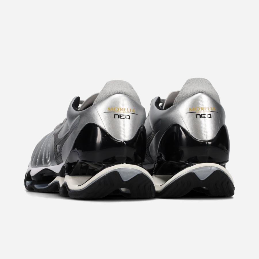 MIZUNO（ミズノ） MIZUNO WAVE PROPHECY MORELIA NEO ウエーブ