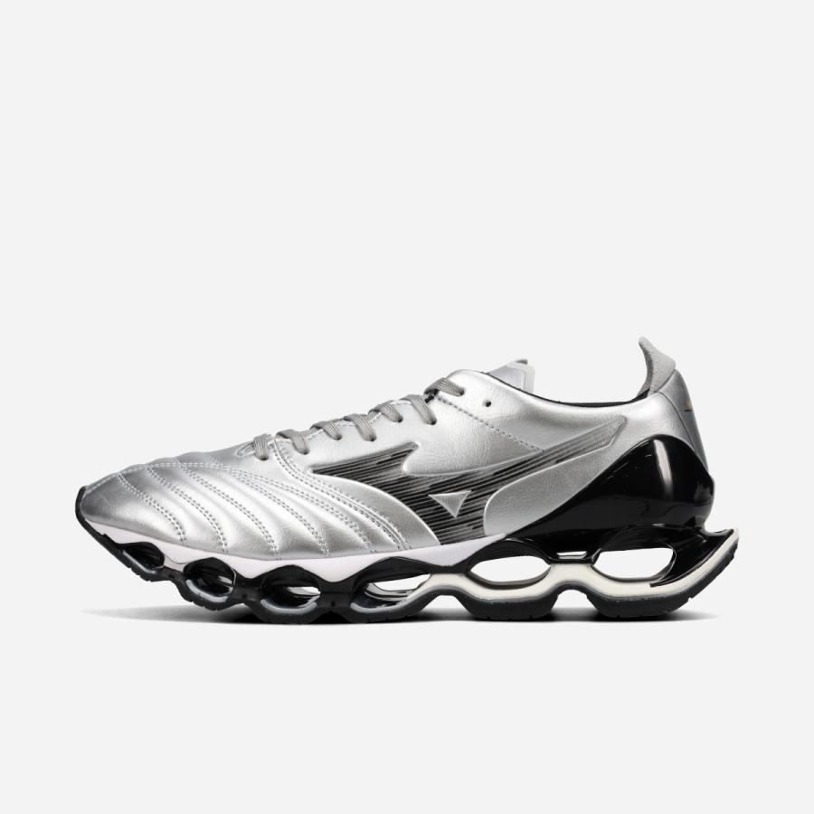 MIZUNO（ミズノ） MIZUNO WAVE PROPHECY MORELIA NEO ウエーブ