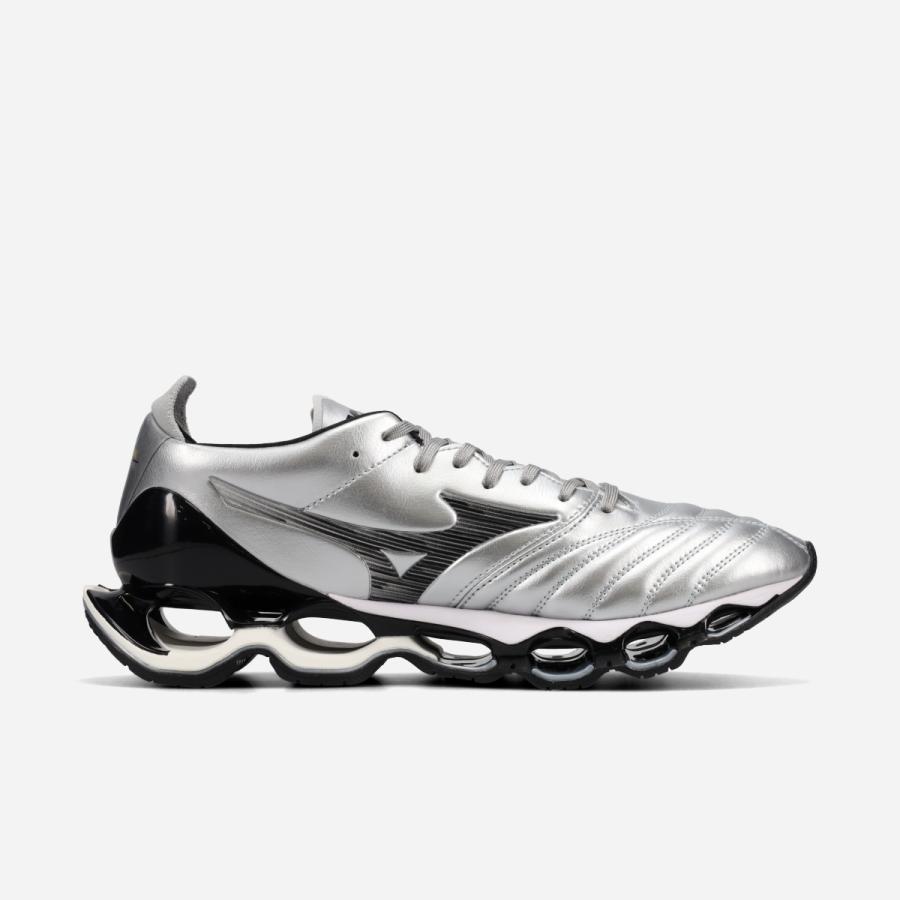 MIZUNO（ミズノ） MIZUNO WAVE PROPHECY MORELIA NEO ウエーブ