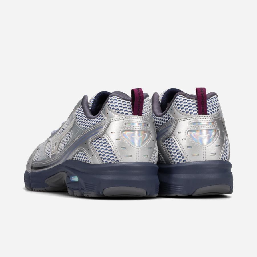 MIZUNO（ミズノ） 【30%OFF】 MIZUNO MXR エムエックスアール メンズ