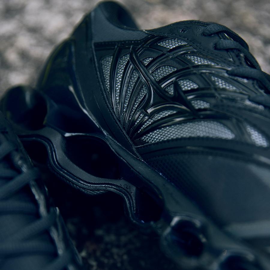 競馬 Fujino Wave フジノウェーブ ジャンパー★ブラックタイアフェアー 競馬 Fujino Wave フジノウェーブ ジャンパー☆ブラックタイアフェアー