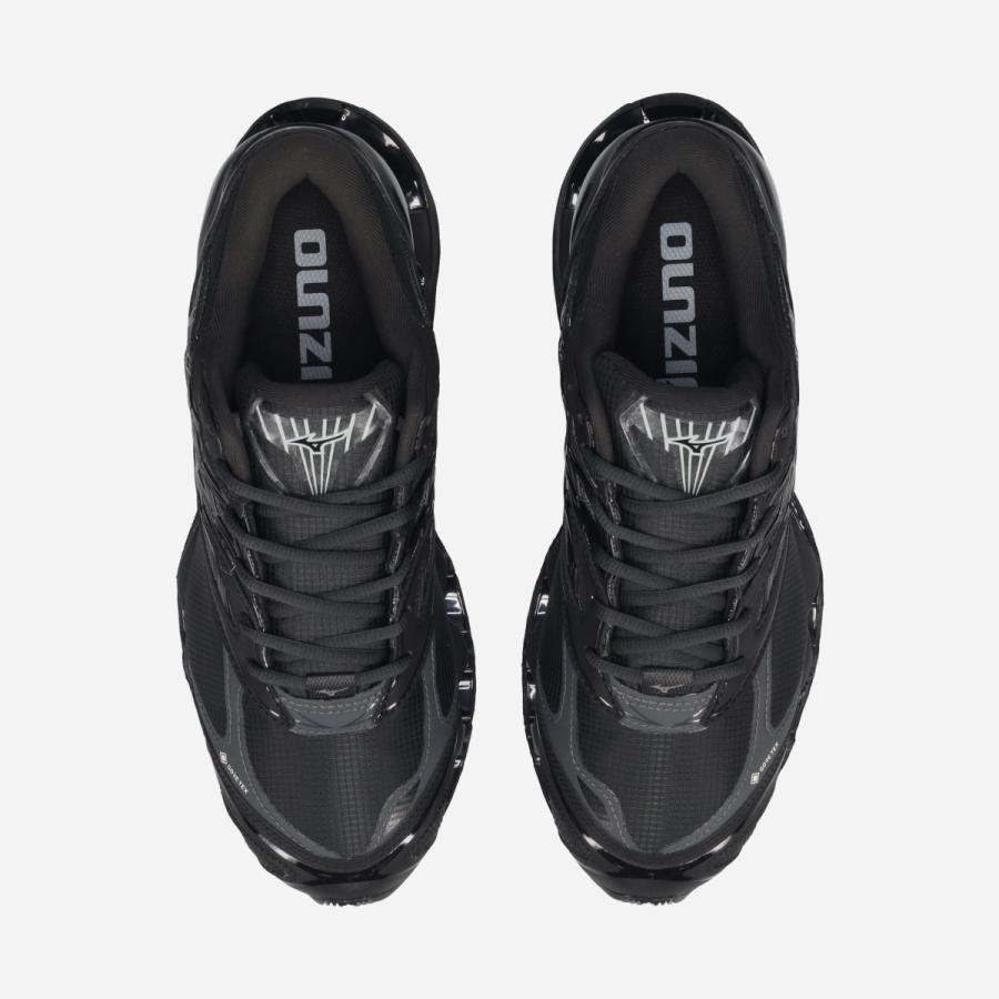 Mizuno Wave Prophecy X ウェーブプロフェシー　26cm MIZUNO（ミズノ ）の「【MIZUNO/ミズノ】21SS WAVE PROPHECY X