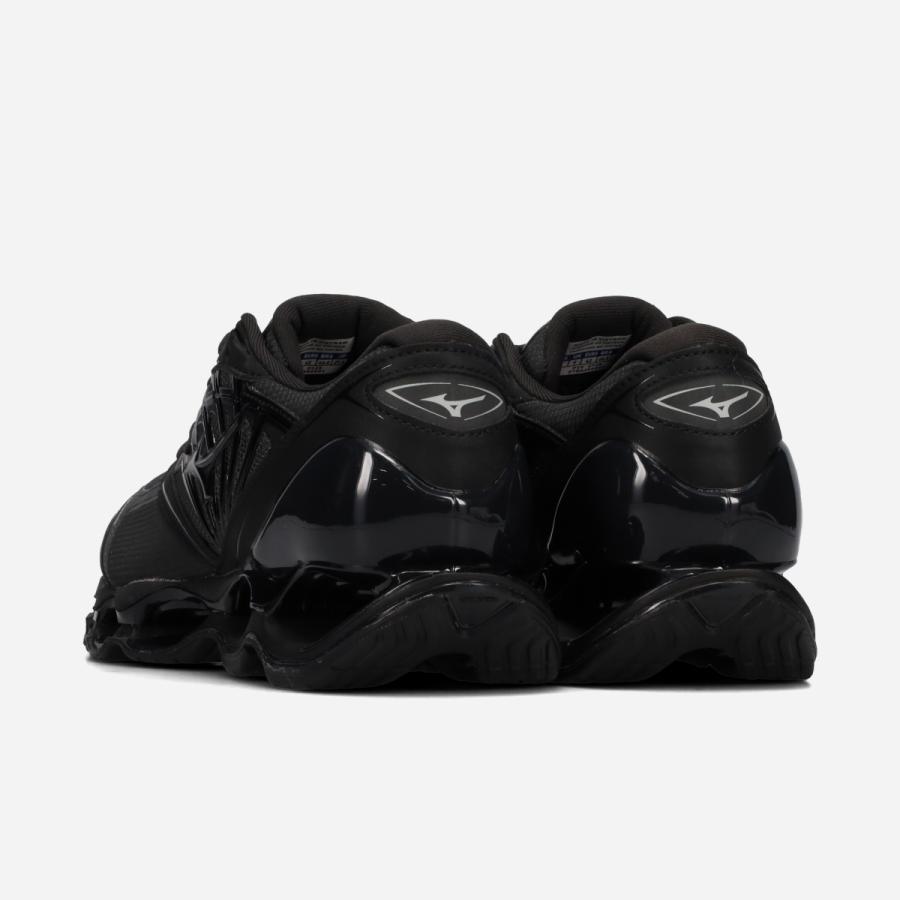 MIZUNO（ミズノ） MIZUNO WAVE PROPHECY LS GTX ウェーブ プロフェシー