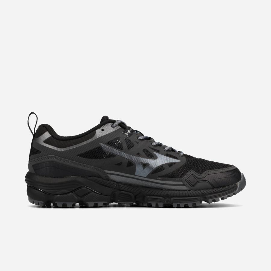 MIZUNO（ミズノ） 【10%OFF】 MIZUNO WAVE DAICHI LS ウエーブ ダイチ