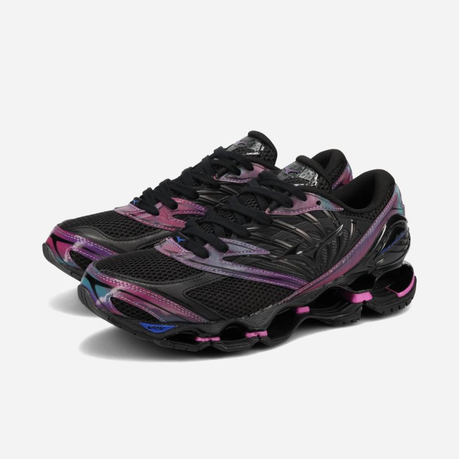 MIZUNO（ミズノ） MIZUNO WAVE PROPHECY LS TOKYO DRIFT ウエーブ
