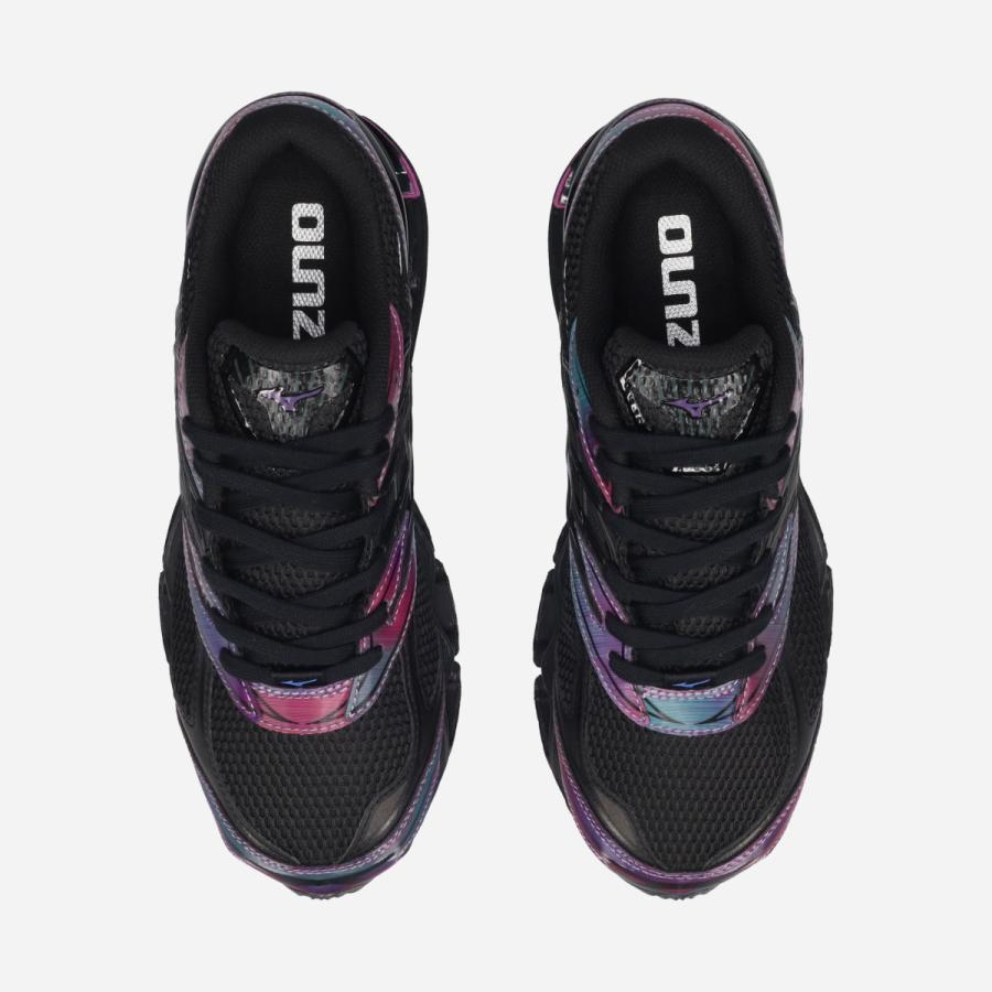 MIZUNO（ミズノ） MIZUNO WAVE PROPHECY LS TOKYO DRIFT ウエーブ