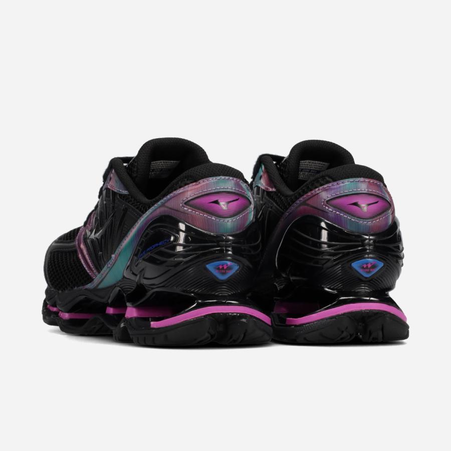 MIZUNO（ミズノ） MIZUNO WAVE PROPHECY LS TOKYO DRIFT ウエーブ
