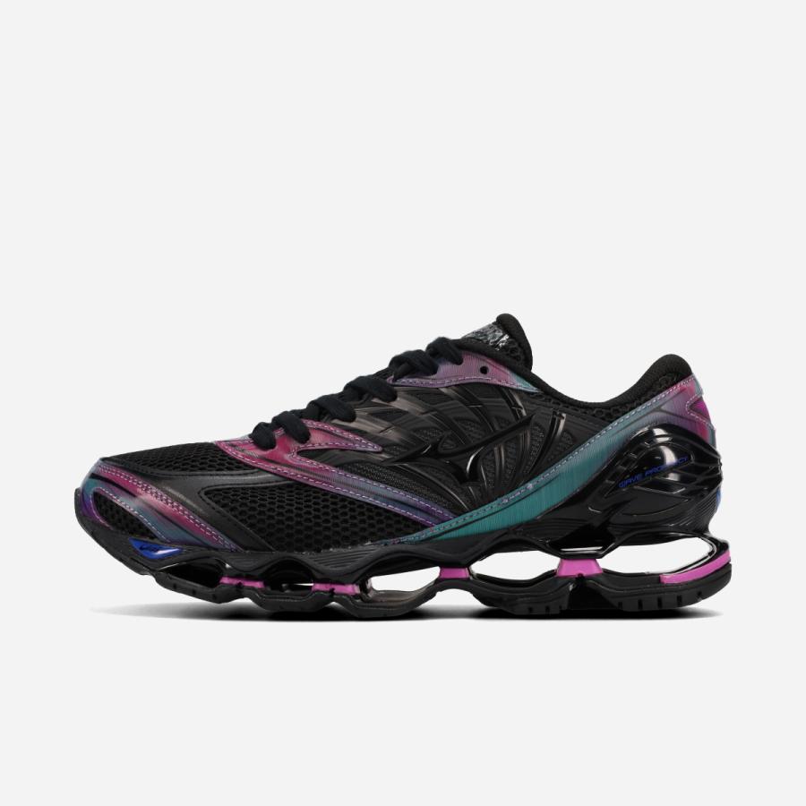MIZUNO（ミズノ） MIZUNO WAVE PROPHECY LS TOKYO DRIFT ウエーブ