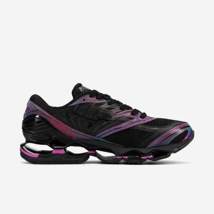MIZUNO（ミズノ） MIZUNO WAVE PROPHECY LS TOKYO DRIFT ウエーブ