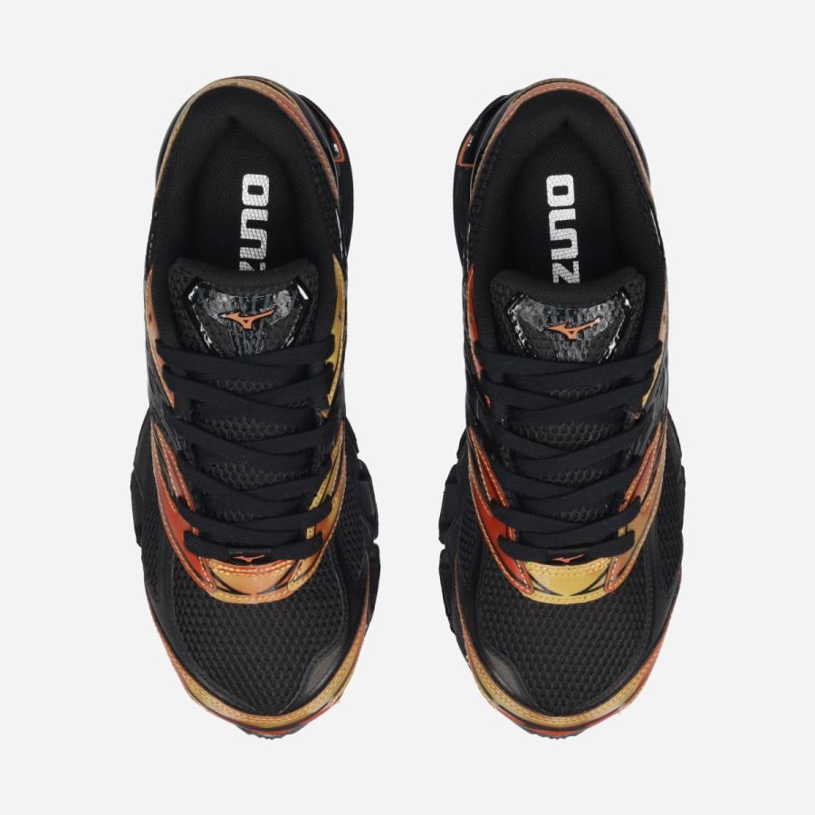 MIZUNO（ミズノ） MIZUNO WAVE PROPHECY LS TOKYO DRIFT ウエーブ